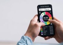 3 Must-Have Money Apps for 2023