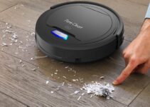 Are Cheap Robot Vacuum Cleaners Worth Buying in 2024?