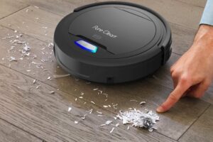 Are Cheap Robot Vacuum Cleaners Worth Buying in 2024?