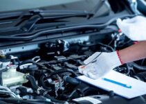 8 Reasons Why Preventive Car Maintenance is Important – 2024 Guide