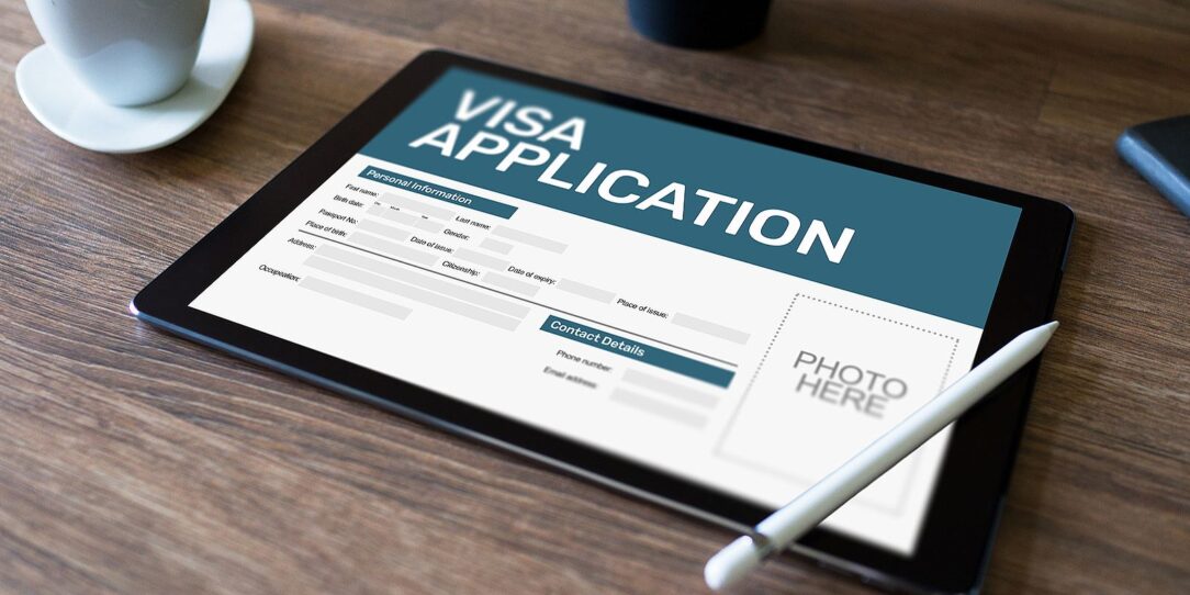 How To Check H1b Visa Status