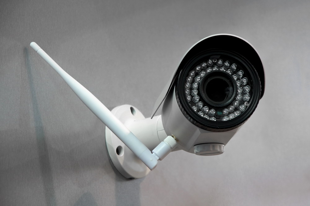 5 Technologies That Have Made Wireless Video Cameras Better in 2023
