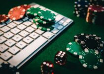 How to find Gambling Sites with Good Reputation – 2024 Guide