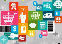 How Important is Price Optimization Software for Online Retailers in 2023