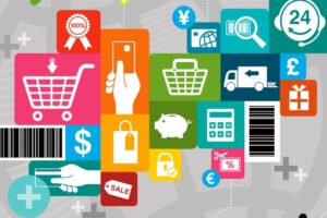 How Important is Price Optimization Software for Online Retailers in 2024