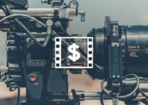 How to Create and Sell Videos on Stock Footage Market – 2023 Guide