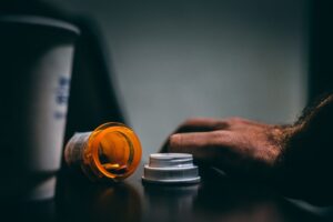 Addiction Treatment: What you Should Know?