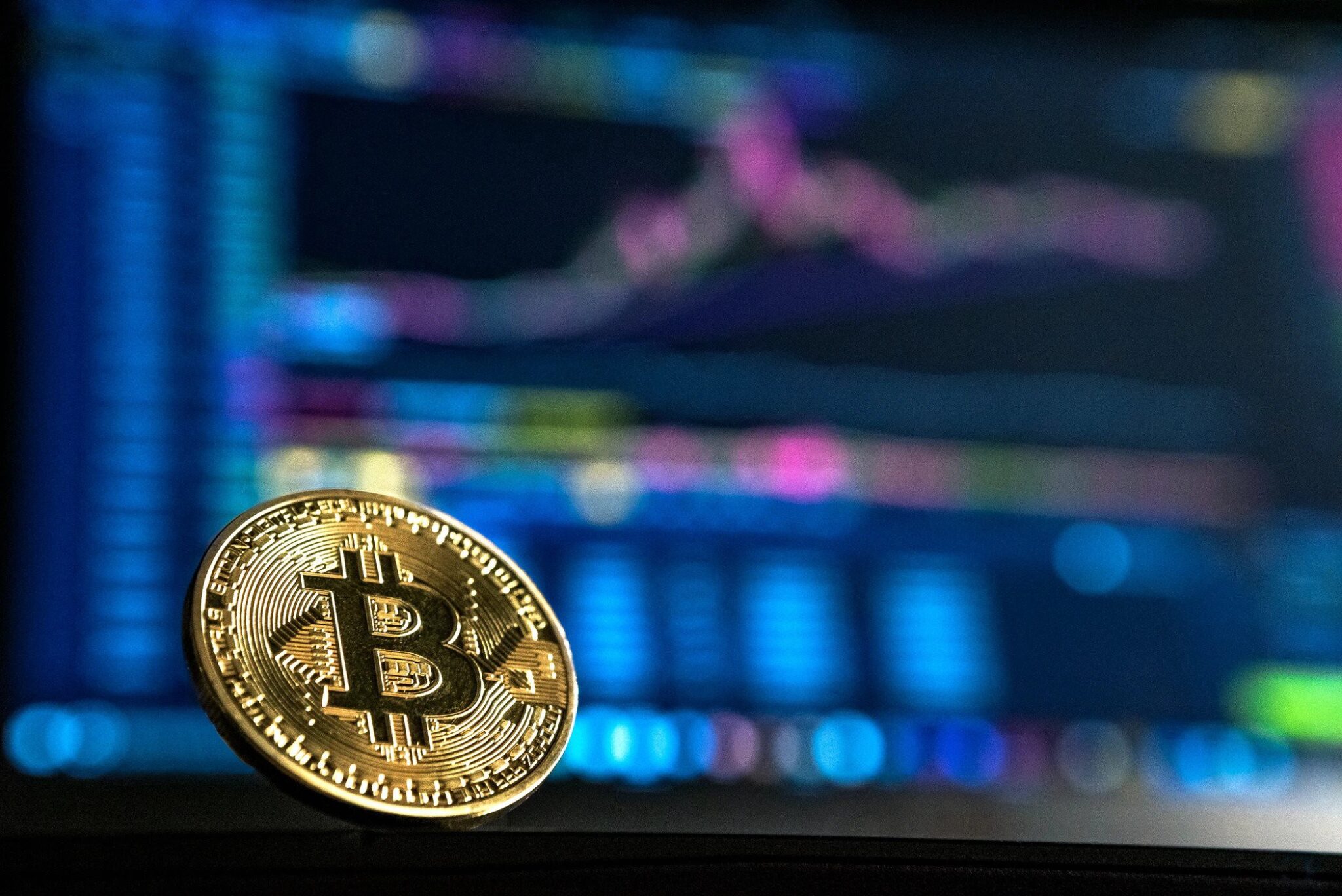 4 things to know about cryptocurrency exchange fees - The ...