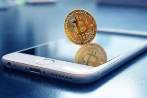 Easy Access to Cryptocurrency Investment Using The Bitvavo Android in 2024