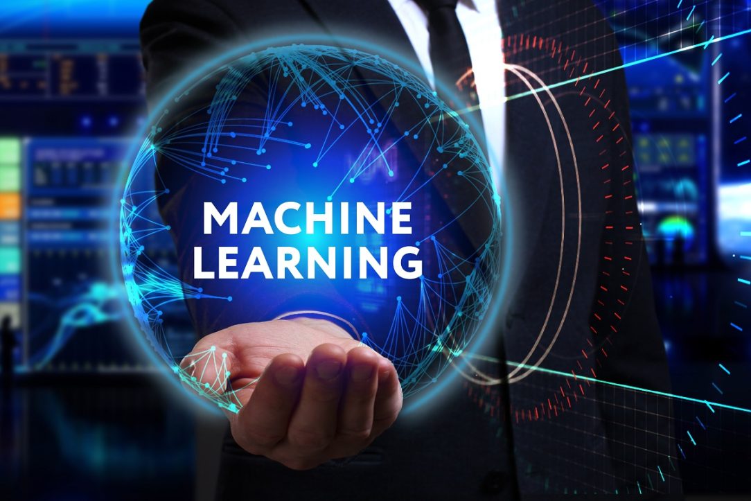 How To Use Machine Learning Techniques For Sports Betting – 2024 Guide