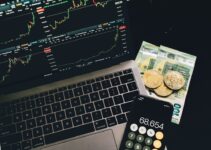 6 Reasons Why Mining Digital currencies are Profitable as a Side Hustle
