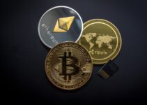6 Digital Currencies That Could Go Mainstream Like Bitcoin in 2023