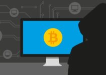 5 Ways to Protect Your Crypto Exchange From Cryptojackers