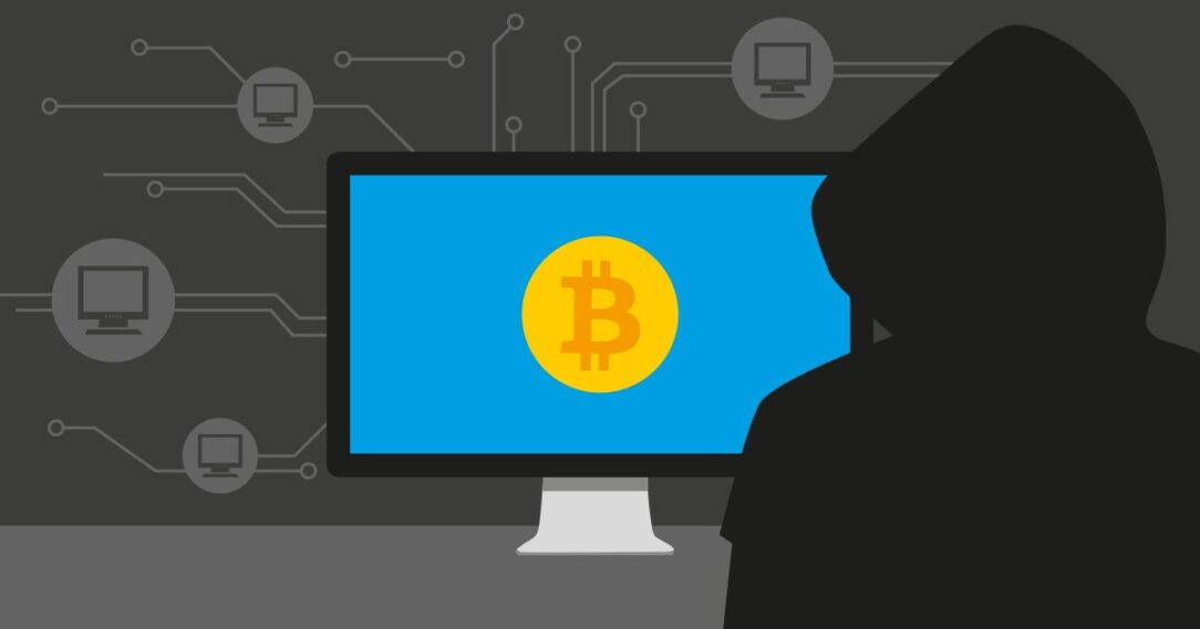 5 Ways to Protect Your Crypto Exchange From Cryptojackers - The Video Ink