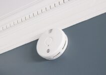 How Often Should Smoke And Carbon Monoxide Detector be Tested?