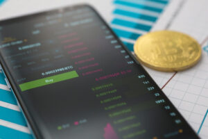 4 important factors to consider when selecting a Crypto exchange