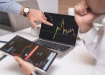 Common Pitfalls Every Cryptocurrency Trader Will Experience