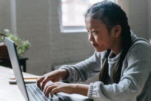 Why Parents should Encourage their Children to the Coding Course?