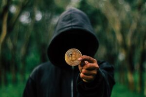 6 Useful Tips And Tricks On How to Prevent Cryptojacking?
