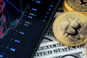 4 things to know about cryptocurrency exchange fees
