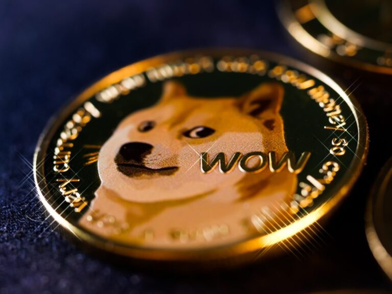 crypto currency for animal conservation