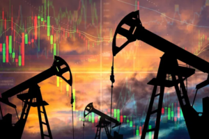 4 Best Software for Trading Crude Oil Online
