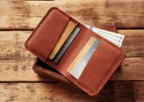 What Is The Best Leather For A Wallet – 2023 Guide