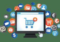 Best eCommerce Platforms – 2023 Guide