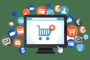 Best eCommerce Platforms – 2023 Guide