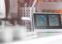 All You Need to Know About Smart Meters