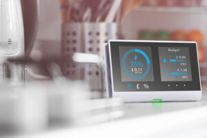 All You Need to Know About Smart Meters