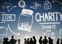 Starting In Corporate Philanthropy: Avoid These 5 Major Mistakes – 2024 Guide