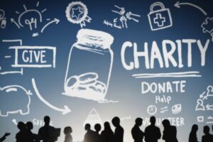 Starting In Corporate Philanthropy: Avoid These 5 Major Mistakes – 2023 Guide