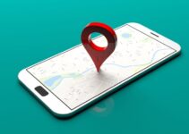 How Does Mobile Geolocation Work on Mobile Phones?