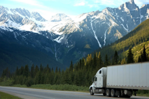 What Is The Most Cost-Effective Way to Move Cross Country? – 2023 Guide