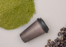 Mixing Kratom and Coffee- What you Shouldn’t Miss