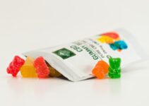 7 Tips for Taking Delta-8 THC Gummies For the First Time