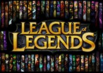 8 Things To Check Before Buying A League Of Legends Account