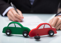 5 Questions You Should Ask Your Car Accident Attorney Before Hiring