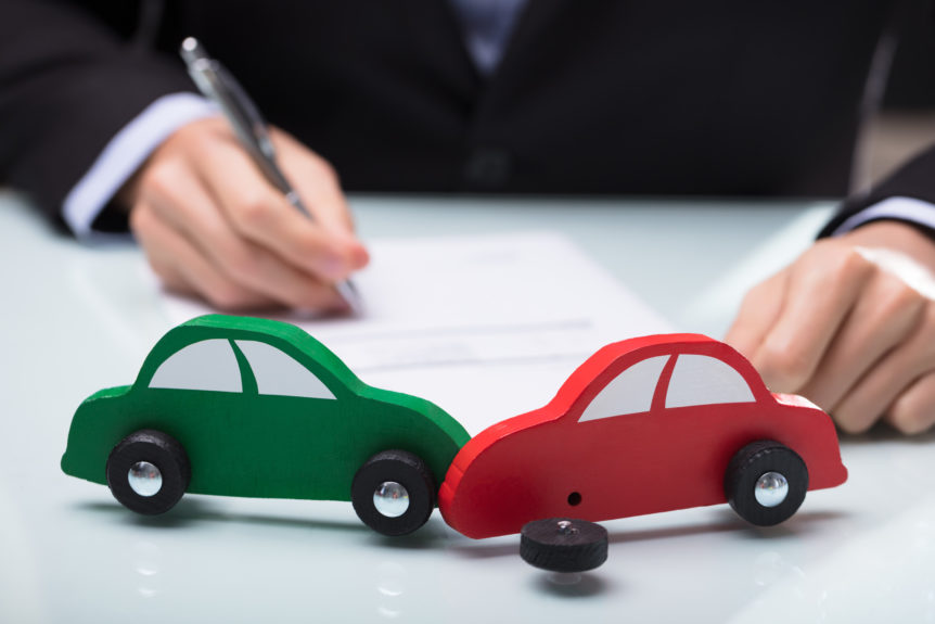 5 Questions You Should Ask Your Car Accident Attorney Before Hiring