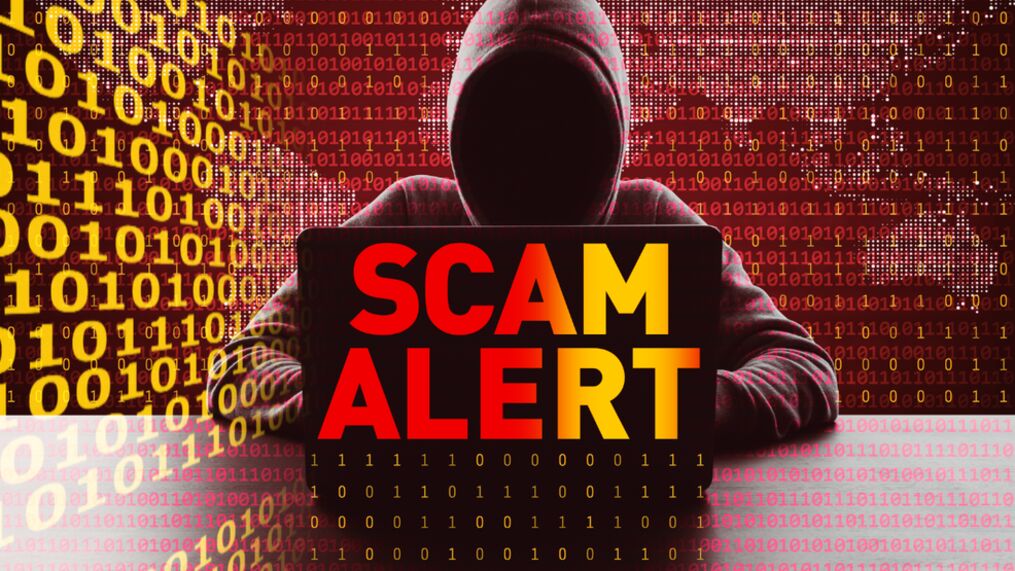 8 Biggest Scams and Frauds Targeting Seniors - 2022 Guide - The Video Ink