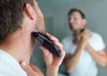 Factors That You Need To Know Before Buying an Electric Shaver
