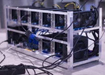 How to Choose the Right Hardware for Your Cryptocurrency Mining Rig