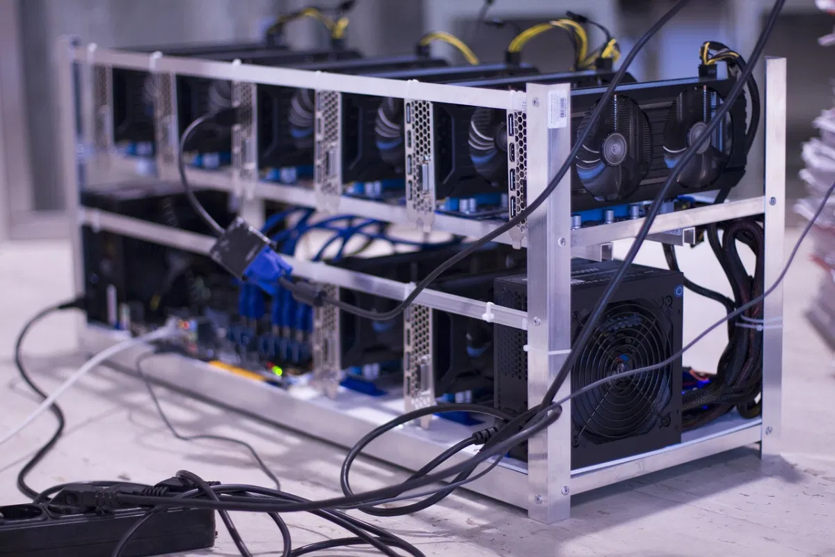 How to Choose the Right Hardware for Your Cryptocurrency Mining Rig