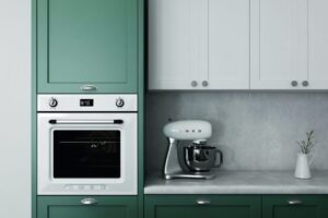 What’s The Difference Between Assembled Kitchen Cabinets & RTA Kitchen Cabinets