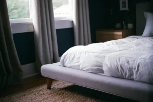 Sweet Solace: The Essentials in Picking the Perfect Mattress