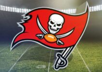 The Buccaneers Are Pretty Close To Claiming The Outright Favorite Spot For The Super Bowl