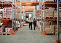 Changing the Business Game: 7 Benefits of Inventory Management Softwares