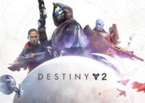 How to Level Up Faster in Destiny 2 – 2024 Beginners Guide