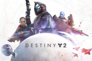 How to Level Up Faster in Destiny 2 – 2023 Beginners Guide